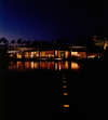 The Beach House Barbuda 
